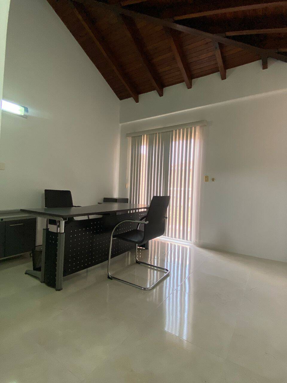 276739 Alquiler bello Townhouse en Villas del Country, terrazas del country, Guataparo, Valencia, ve