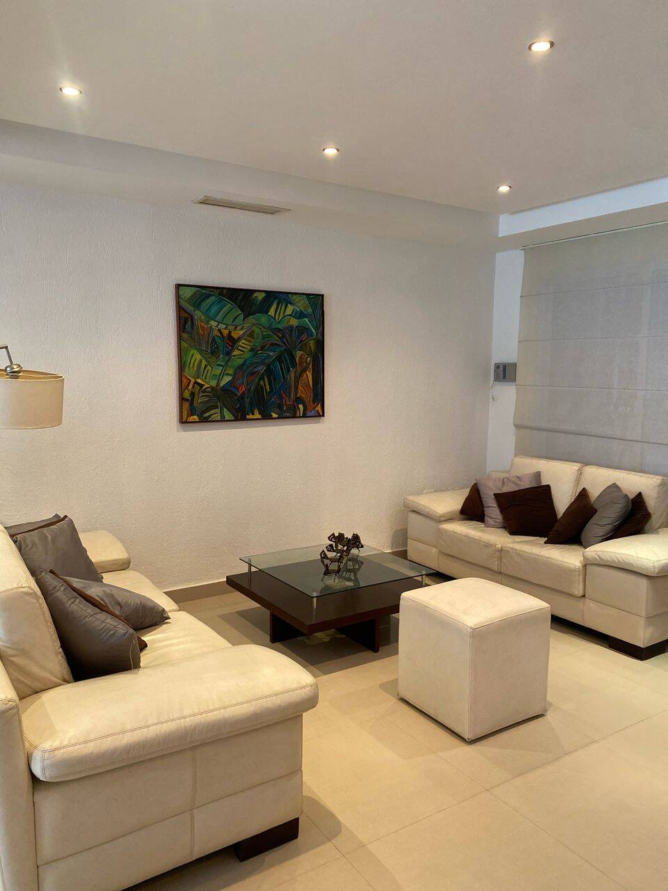 276739 Alquiler bello Townhouse en Villas del Country, terrazas del country, Guataparo, Valencia, ve