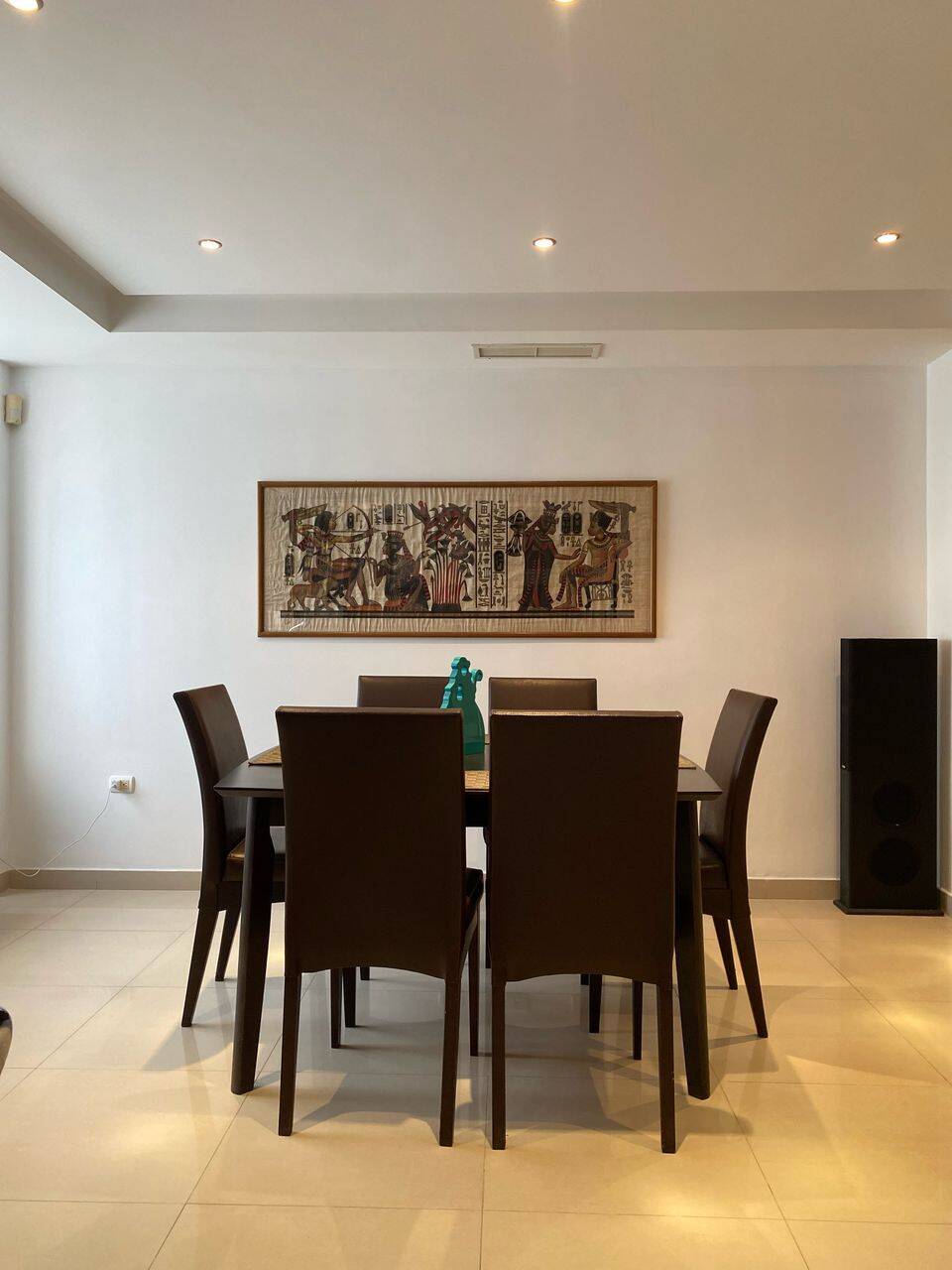 276739 Alquiler bello Townhouse en Villas del Country, terrazas del country, Guataparo, Valencia, ve