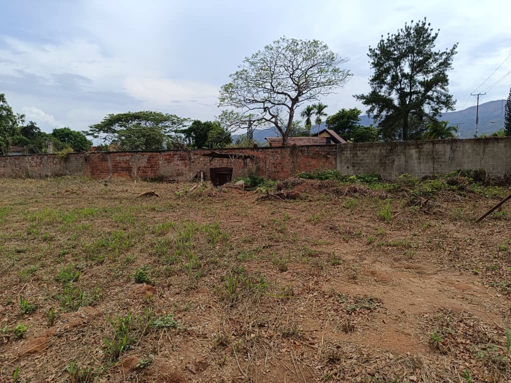 269376  En Venta Parcela mini fincas El Solar 2.275 mt2, Guataparo, Valencia, Carabobo. Remate
